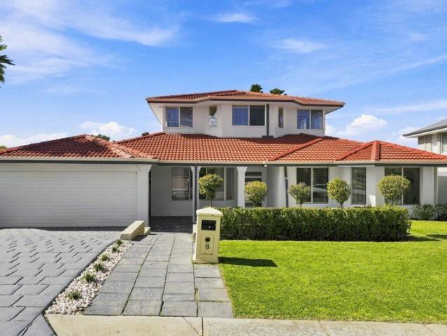 House for sale in Ocean Reef, Western Australia