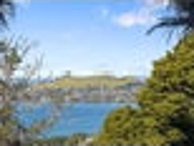 House for sale in Hillsborough, Oroua County