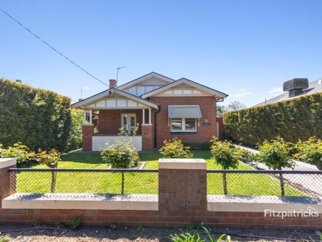 House for sale in Turvey Park, Wagga Wagga City Council