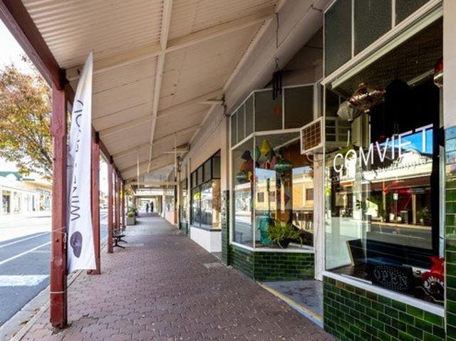 House for sale in Bagot Well, South Australia
