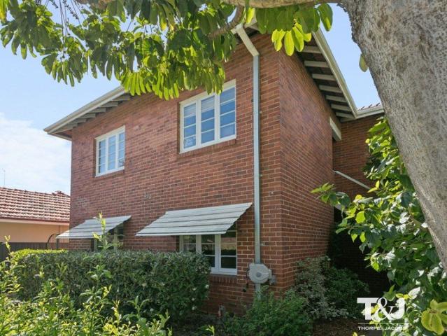 Apartment for sale in Wembley, Town of Cambridge