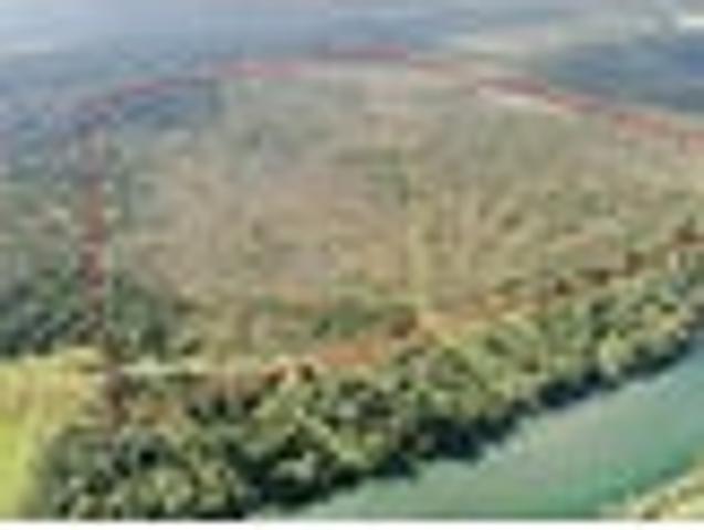 Land for sale in West Coast
