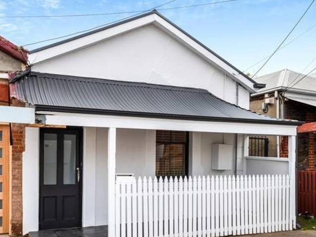 House for rent in Adelaide, Adelaide City Council
