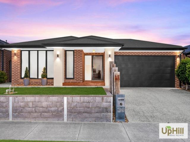 House for sale in Camerons Creek, Victoria