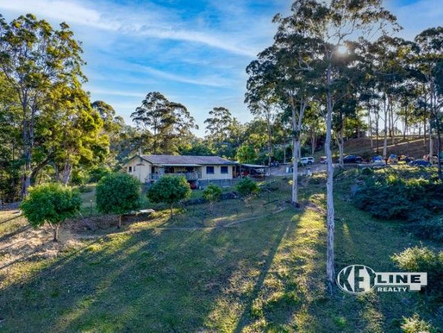 House for sale in Kings Creek, Queensland
