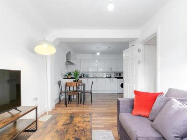 House for rent in Iver, Iver Heath