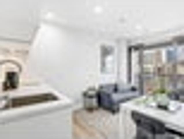 Apartment for sale in Auckland, Oroua County