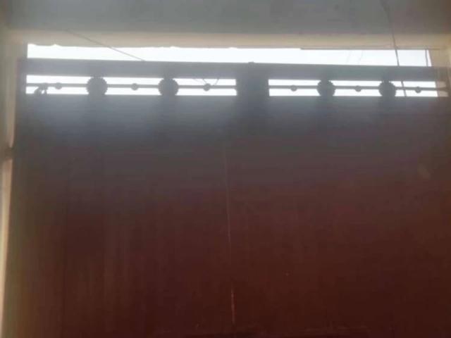 House for sale in اورنگی ٹاؤن, کراچی ڈویژن