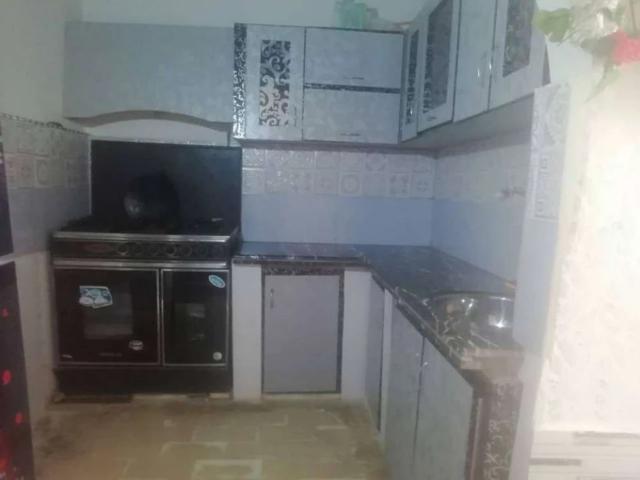 House for sale in North Waziristan, Federally Administered Tribal Areas fata