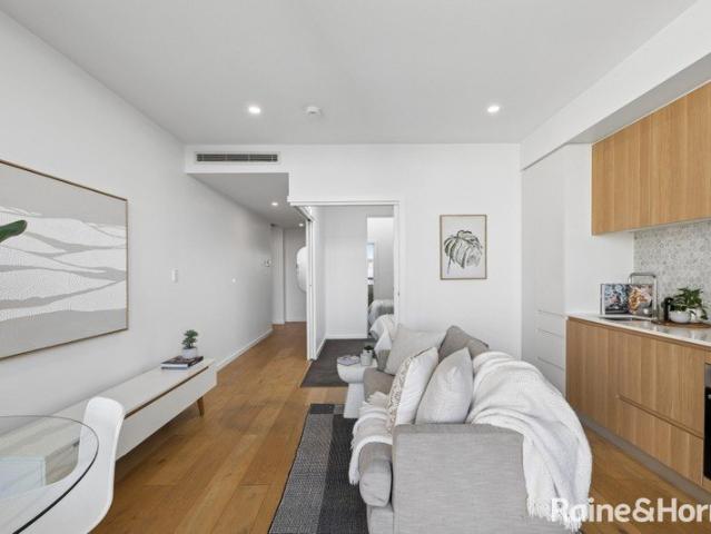 Apartment for sale in Sydney, New South Wales
