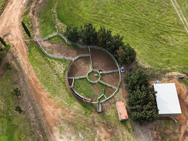 Cottage for sale in Winnejup, Western Australia