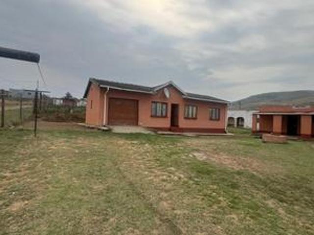 Property for sale in Kwazulu-natal