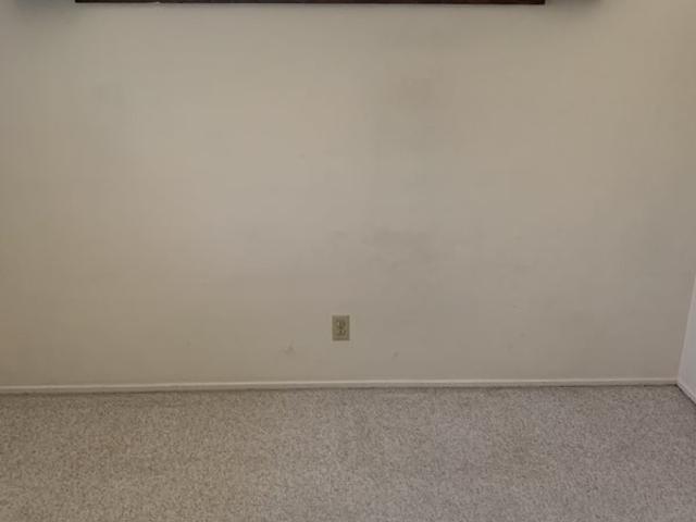 Room for rent in La Puente, California