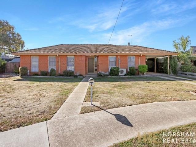 House for sale in Horsham, Victoria