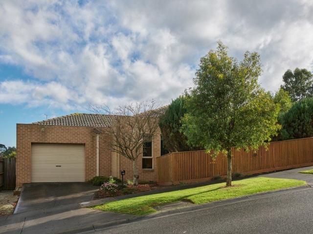 House for sale in Drouin, Victoria