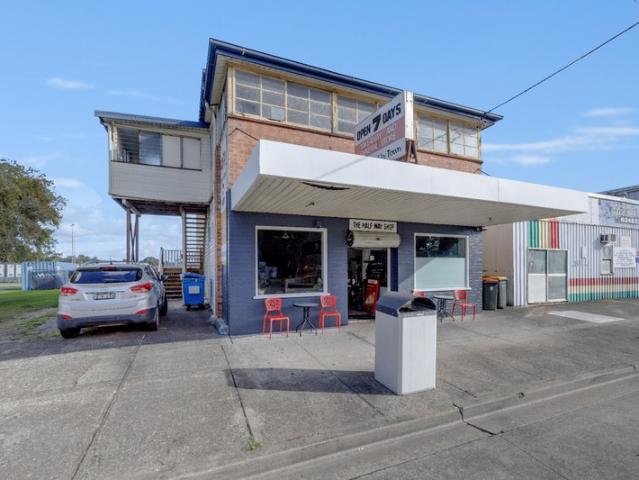 Property for sale in East Kempsey, New South Wales