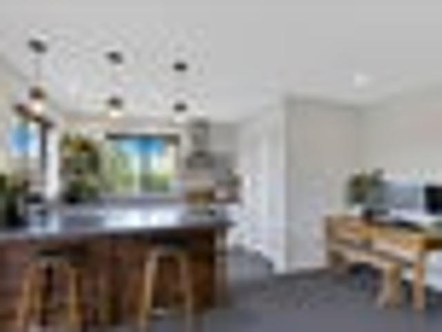 House for sale in Amberley, Canterbury