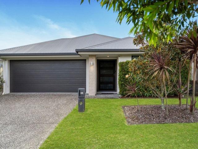 House for sale in Fernbrook, Queensland