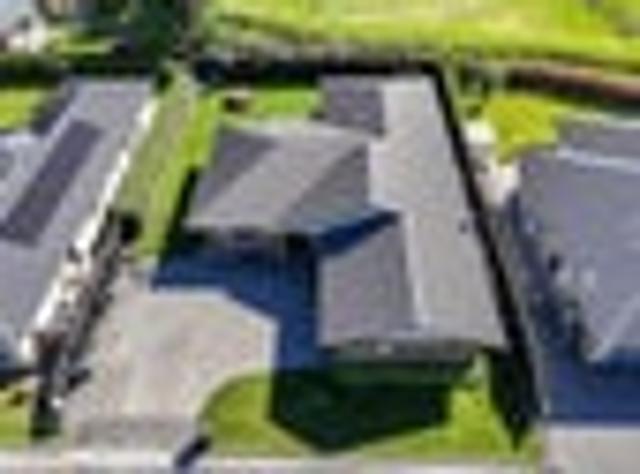 House for sale in Amberley, Canterbury