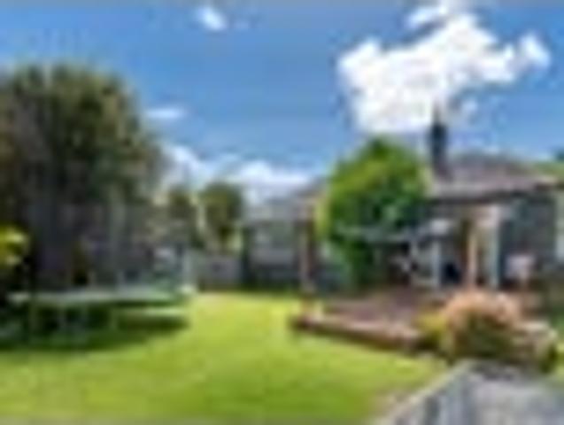 House for sale in Hamilton, Waikato