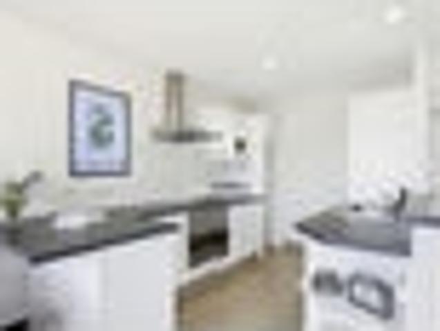 Apartment for sale in Papakaio, Wellington