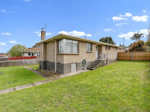 House for sale in Launceston, Tasmania