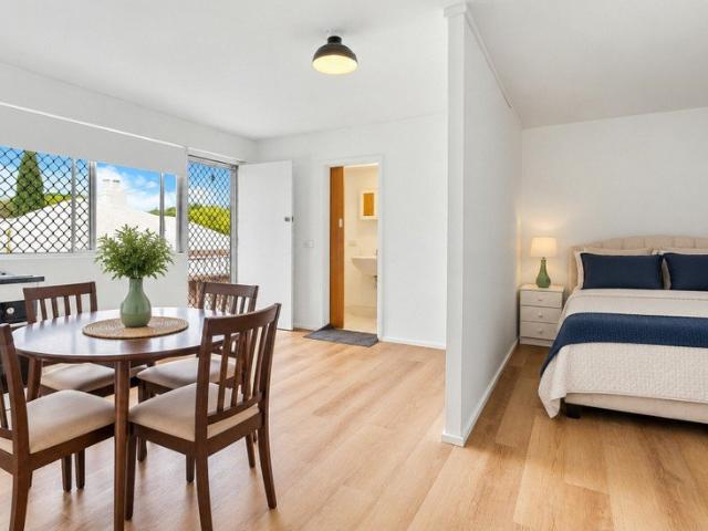 Apartment for sale in Taree, Mid-Coast Council