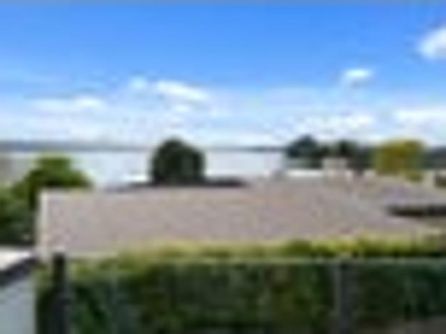 House for sale in Bay Of Plenty