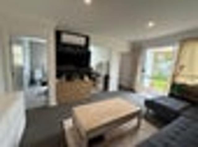 Apartment for sale in Auckland, Oroua County