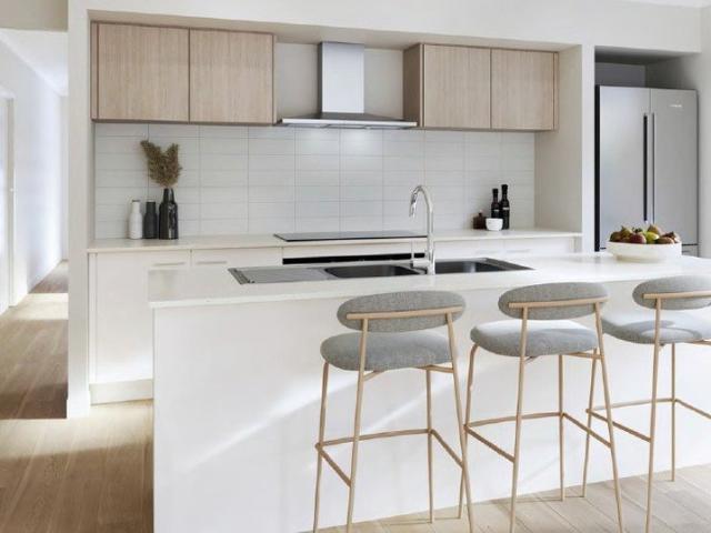 Cottage for sale in Toombul, Queensland