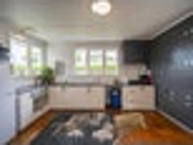 House for sale in Lumsden, Southland