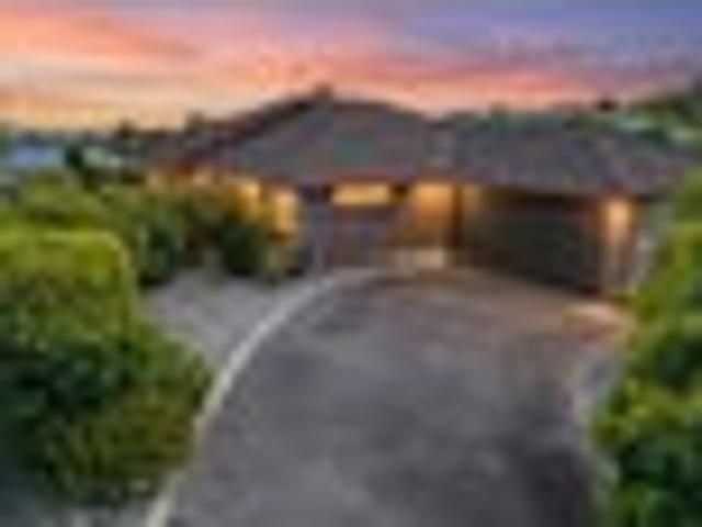 House for sale in Richmond, Tasman