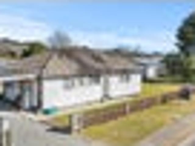 House for sale in Te Kuiti, Waikato