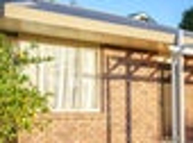House for sale in Hamilton, Waikato
