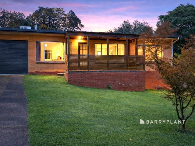 House for sale in Drouin, Victoria
