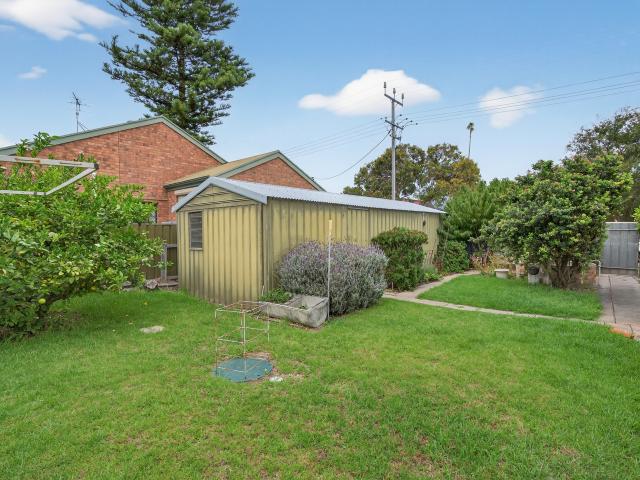 House for sale in Goolwa, South Australia