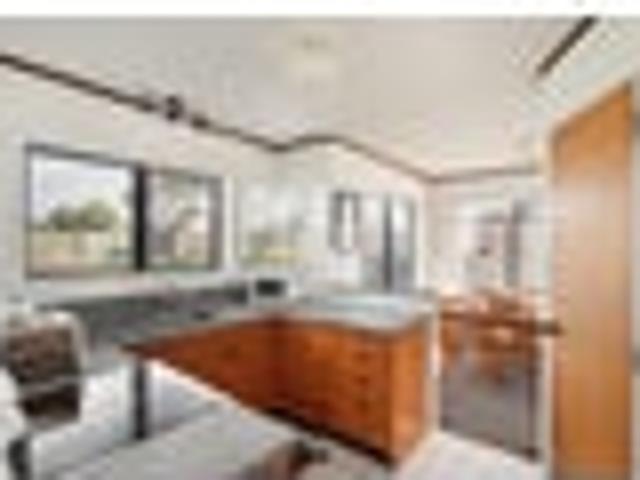 House for sale in Bay Of Plenty