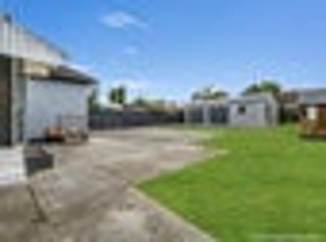 House for sale in Manawatu District