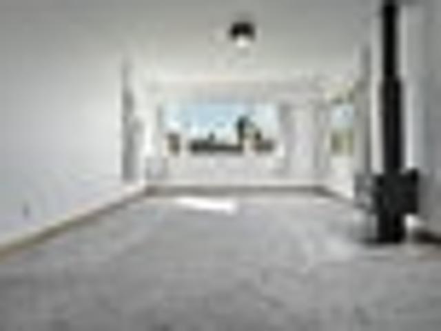 House for sale in Hastings