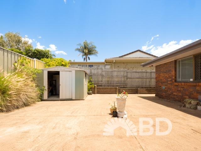House for sale in Toombul, Queensland