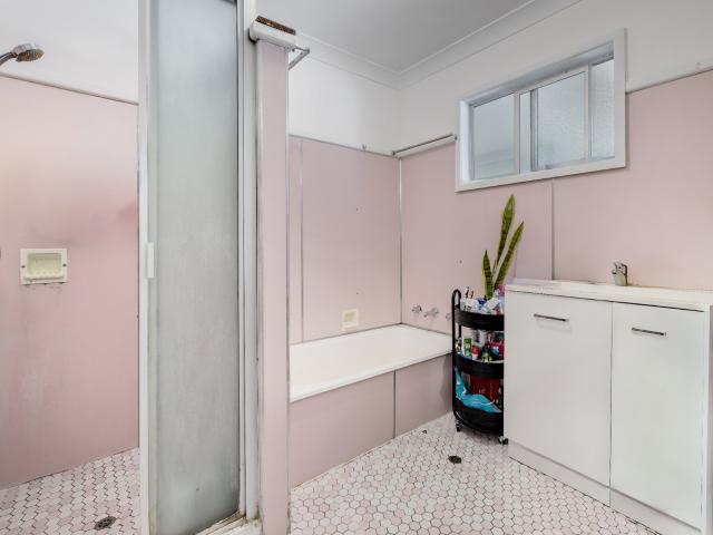 House for sale in New South Wales
