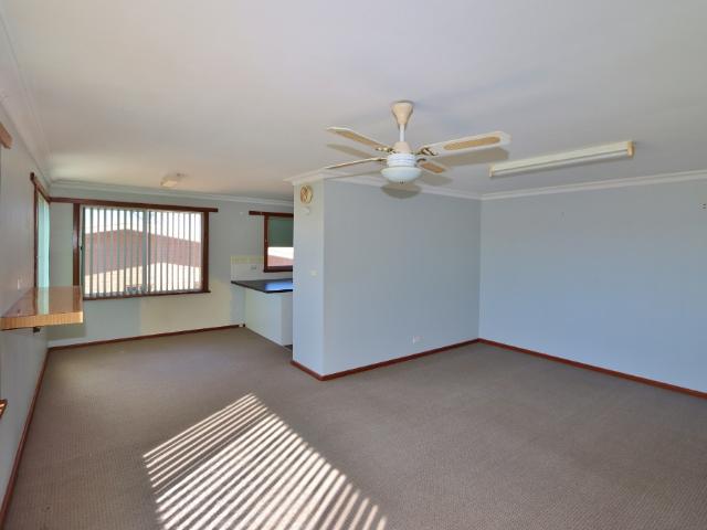 House for sale in Millingandi, New South Wales
