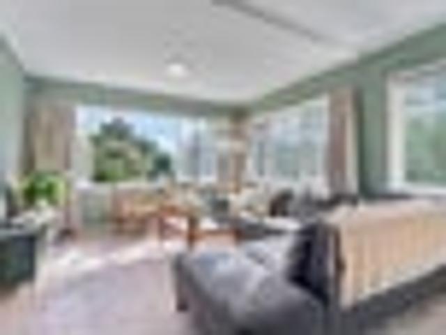 House for sale in Carterton, Wellington