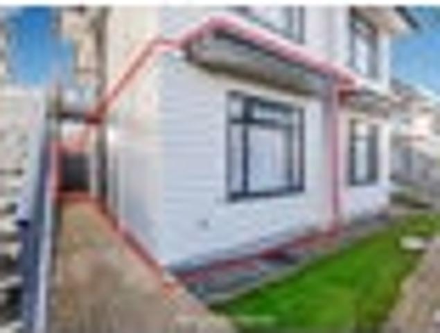 Apartment for sale in Howick, Oroua County