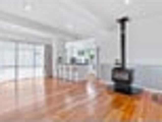 House for sale in Horowhenua District