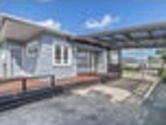House for sale in Horowhenua District