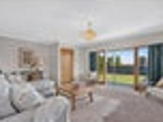 House for sale in Onekawa Central, Napier City