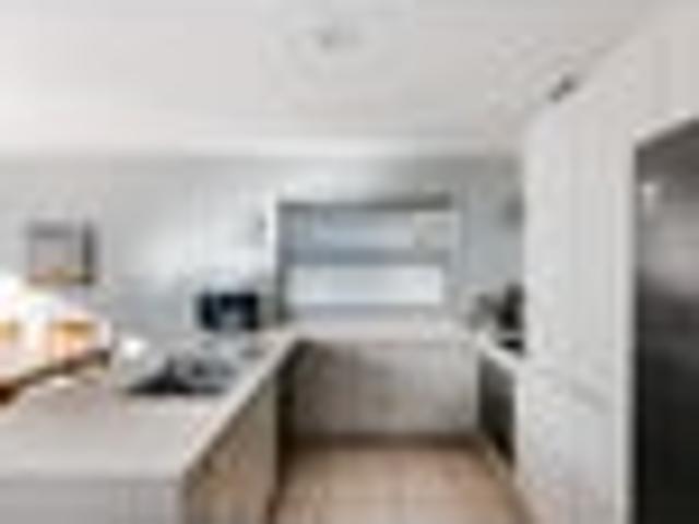 House for sale in Whakamarama, Bay Of Plenty