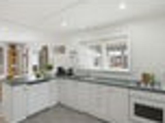 House for sale in Horowhenua District