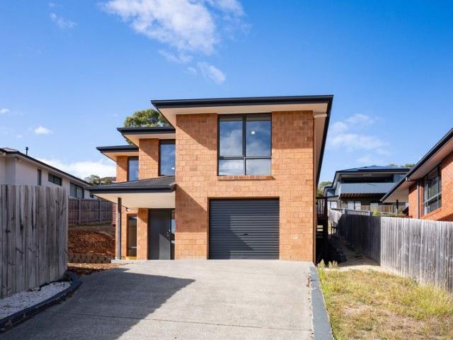 House for sale in Glenorchy